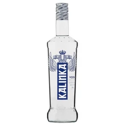 Kalinka Vodka [0,7L|37,5%]