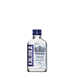 Kalinka Vodka Midi [0,1L|37,5%]