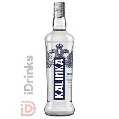 Kalinka Vodka [1L|37,5%]
