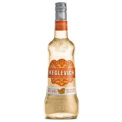 Keglevich &amp; Melon /Sárgadinnye/ [0,7L|18%]