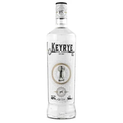 Keyrye Vodka [1L|40%]