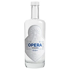 Opera Vodka [0,7L|40%]