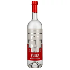 Rammstein Vodka [0,7L|40%]