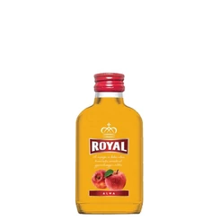 Royal Alma Likőr Midi [0,09L|26%]