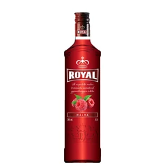 Royal Málna Likőr [0,5L|26%]