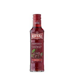 Royal Meggy Likőr Midi [0,2L|26%]