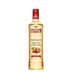 Royal Mogyoró Likőr [0,5L|26%]