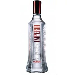 Russian Standard Imperia Vodka [1L|40%]