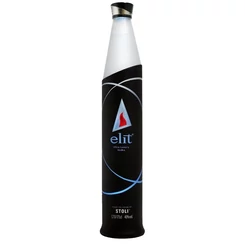 Stolichnaya Elit Night Vodka Magnum [1,75L|40%]