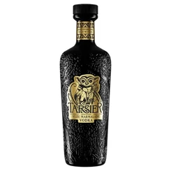 Tarsier Yuzu Marmalade Vodka [0,7L|40%]