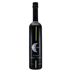 Tenebris Pineapple Vodka [0,7L|37,5%] 