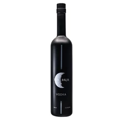 Tenebris Vodka [0,7L|37,5%] 