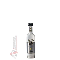 Beluga Noble Vodka Mini [0,05L|40%]