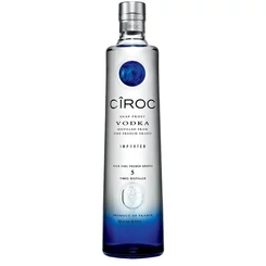 Ciroc Vodka [1L|40%]