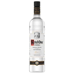 Ketel One Vodka [0,7L|40%]