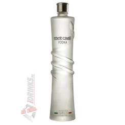 Roberto Cavalli Luxury Vodka [0,7L|40%]