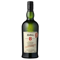 Ardbeg 8 Years For Discussion Whisky [0,7L|50,8%]