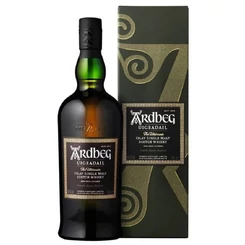 Ardbeg Uigeadail Whisky [0,7L|54,2%]