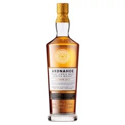 Ardnahoe Infinite Loch Single Malt Whisky [0,7L|50%] 