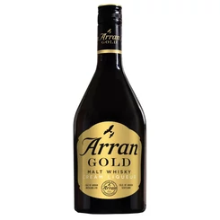 Arran Gold Krémlikőr [0,7L|17%]