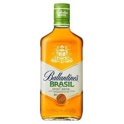 Ballantines Brasil [0,7L|30%]