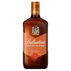Ballantines Sweet Blend [0,7L|30%] 