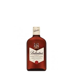 Ballantines Whisky Midi [0,2L|40%]