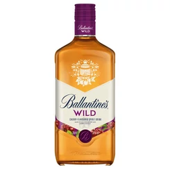 Ballantines Wild [0,7L|30%]