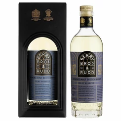 Berry Bros. &amp; Rudd Islay Classic Blended Malt Whisky [0,7L|44,2%]