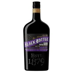 Black Bottle Andean Oak Whisky [0,7L|46,3%]