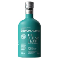 Bruichladdich The Classic Laddie Whisky [0,7L|50%]