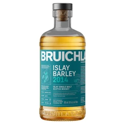 Bruichladdich Islay Barley Whisky [0,7L|50%]