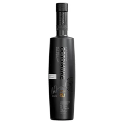 Bruichladdich Octomore Edition.15.1 Whisky [0,7L|59,1%]