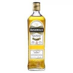Bushmills Original Whiskey [1L|40%]