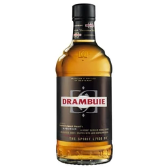Drambuie Whisky [0,7L|40%]