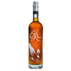 Eagle Rare Single Barrel Bourbon 10 Years Whiskey [0,7L|45%]