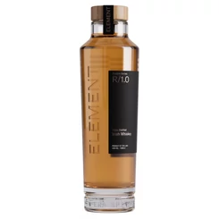 Element Fusion R/1.0 Whiskey [0,7L|43%]