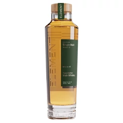 Element Lore Single Malt Whiskey [0,7L|43%]
