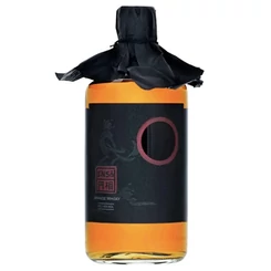 Enso Japanese Whisky [0,7L|40%]