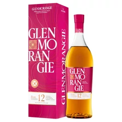 Glenmorangie The Accord 12 Years Whisky [1L|43%]