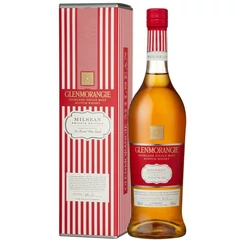 Glenmorangie Milsean Whisky [0,7L|46%]