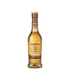 Glenmorangie Original 10 Years Whisky Medium [0,35L|40%]