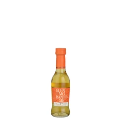 Glenmorangie Original 12 Years Whisky Mini [0,05L|40%]