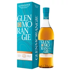 Glenmorangie Triple Cask Reserve Whisky [0,7L|40%]