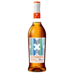 Glenmorangie X Whisky [0,7L|40%]