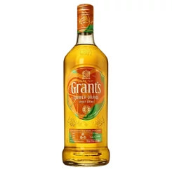 Grants Summer Orange [0,7L|35%] 