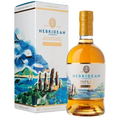 Hunter Laing Hebridean Journey Whisky [0,7L|46%]