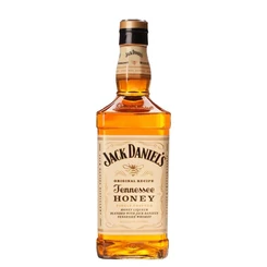 Jack Daniels Honey [0,5L|35%]