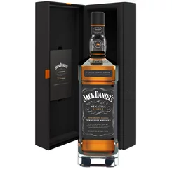 Jack Daniels Sinatra Select Whiskey [1L|45%]