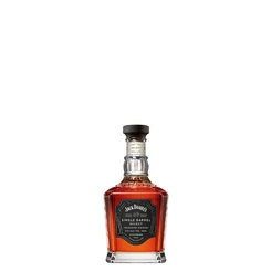 Jack Daniels Single Barrel Whiskey Mini [0,05L|45%]